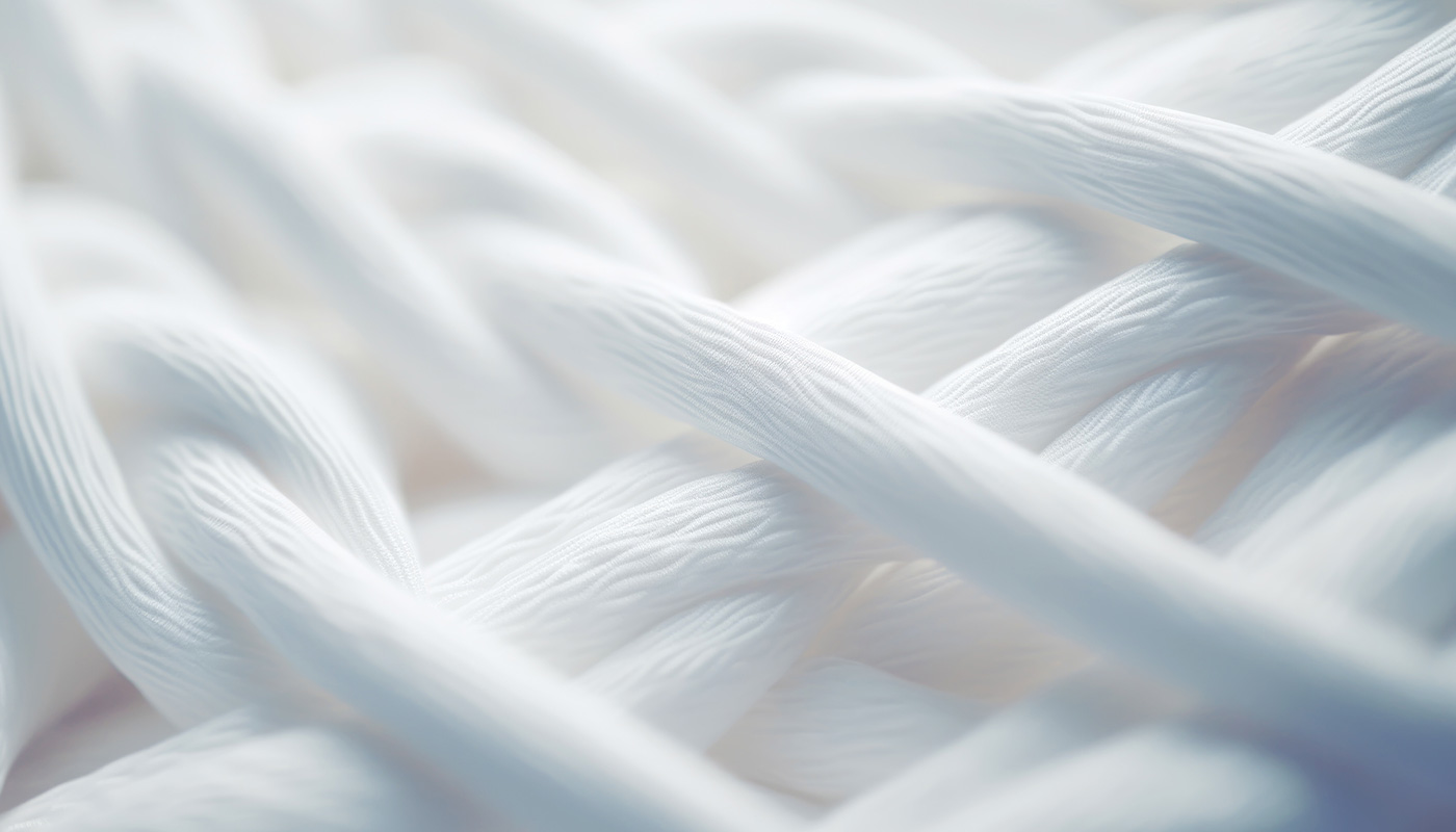 ファイバー資料