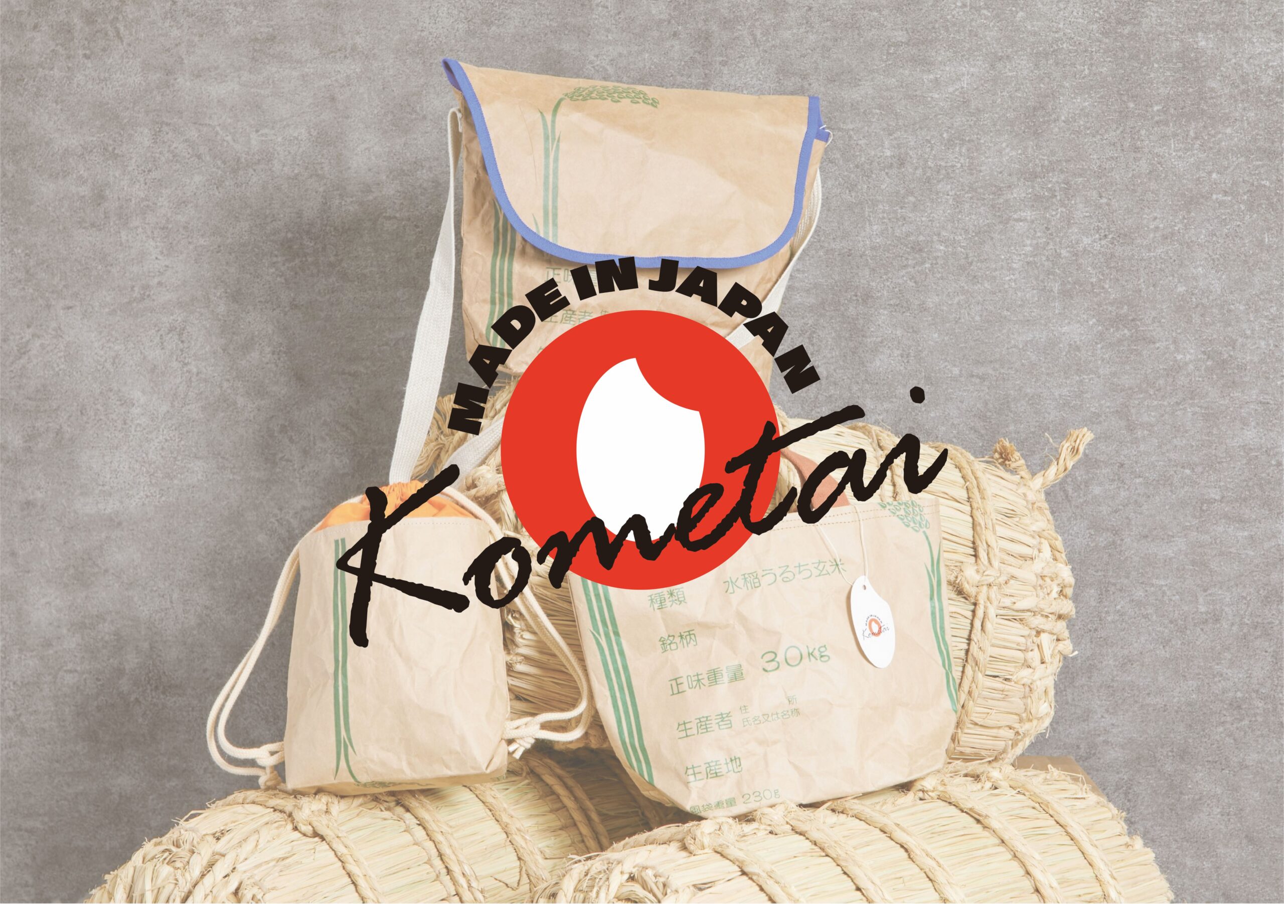 株式会社GSI ABROS