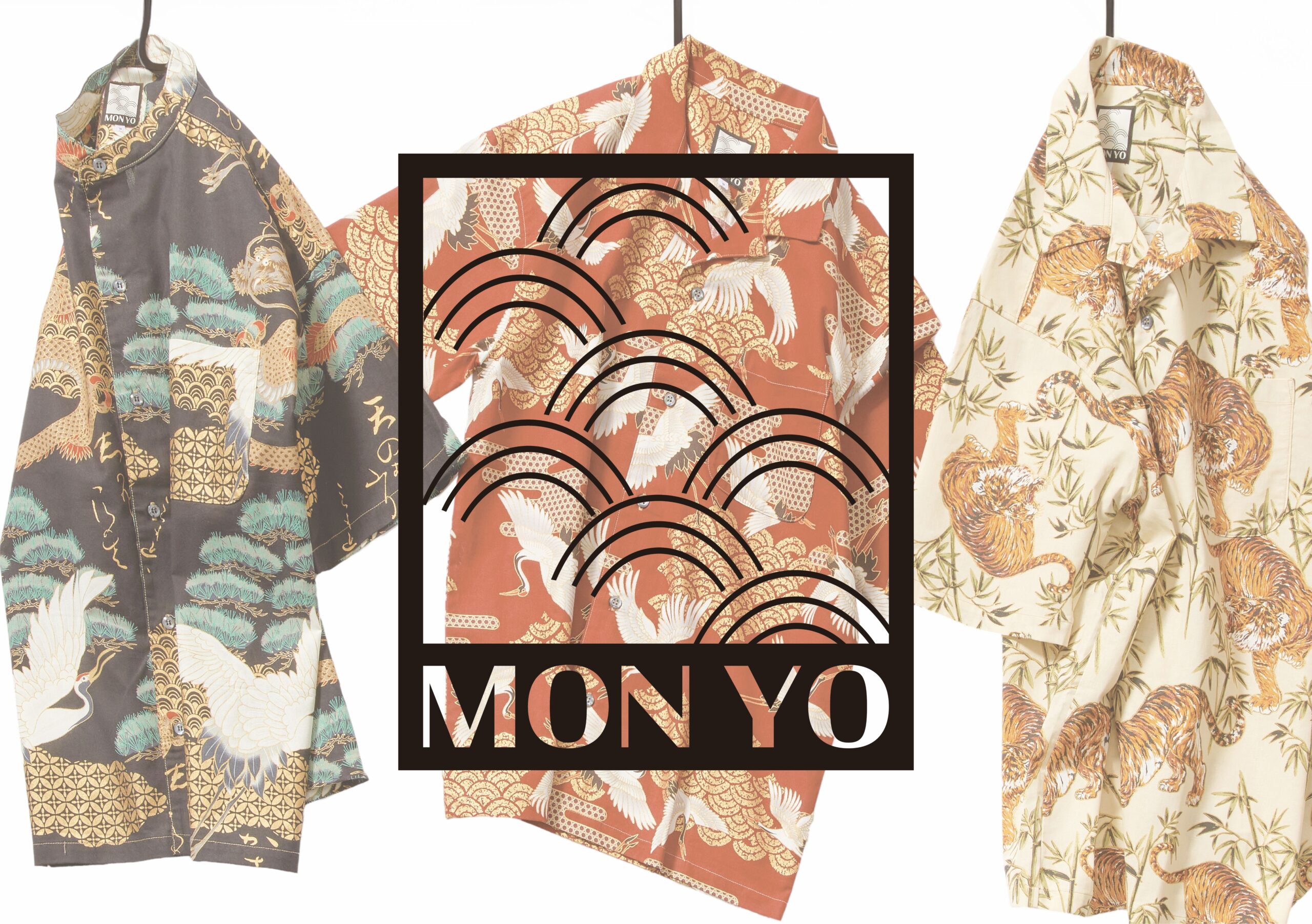 株式会社GSI ABROS