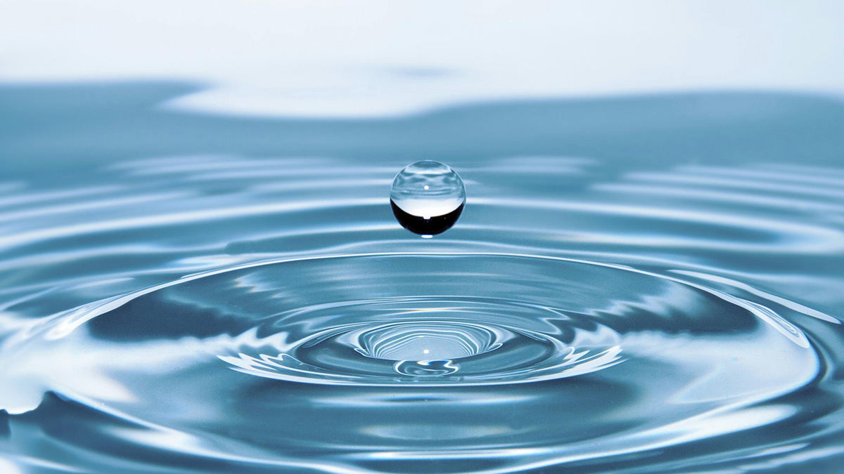 冷感性の高いポリエチレン