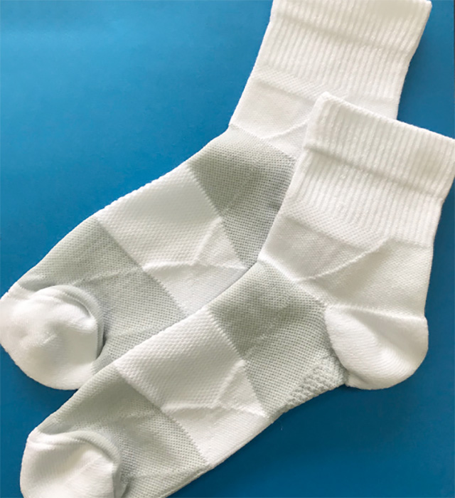 ダウンストップ