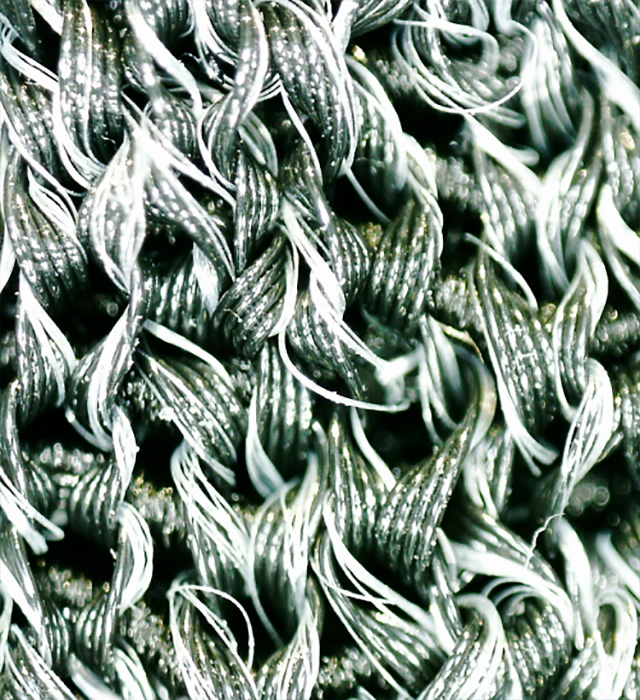 ダウンストップ