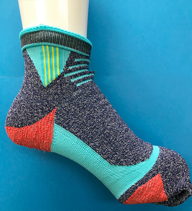 ダウンストップ