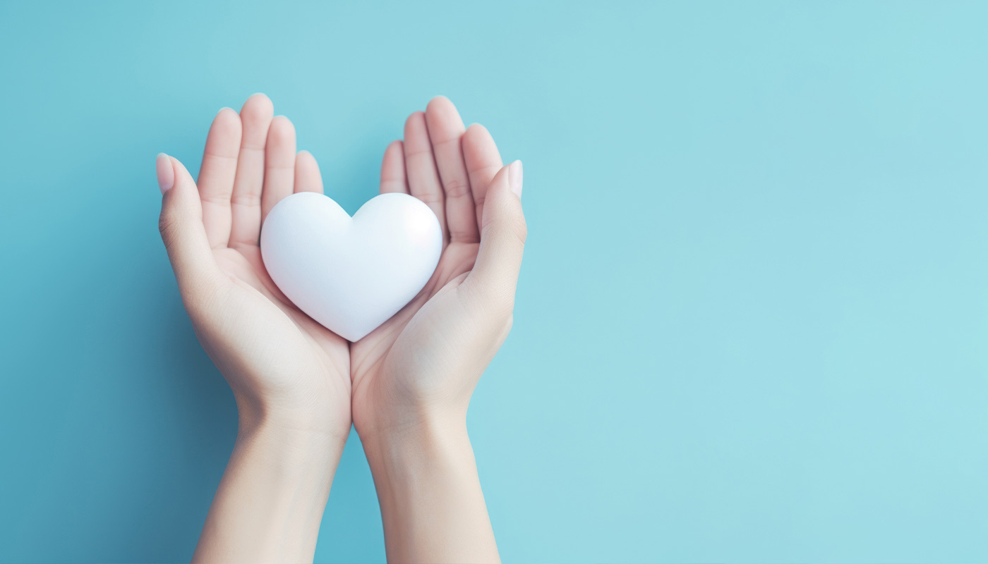 医療・健康・美容分野への挑戦 医療・ヘルスケア