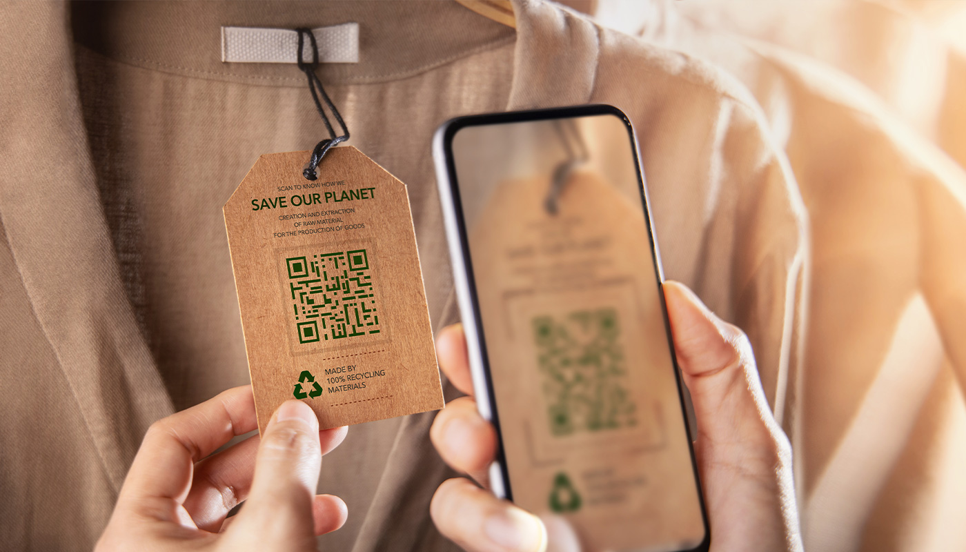 環境に配慮した製品開発の取り組み サステナブル