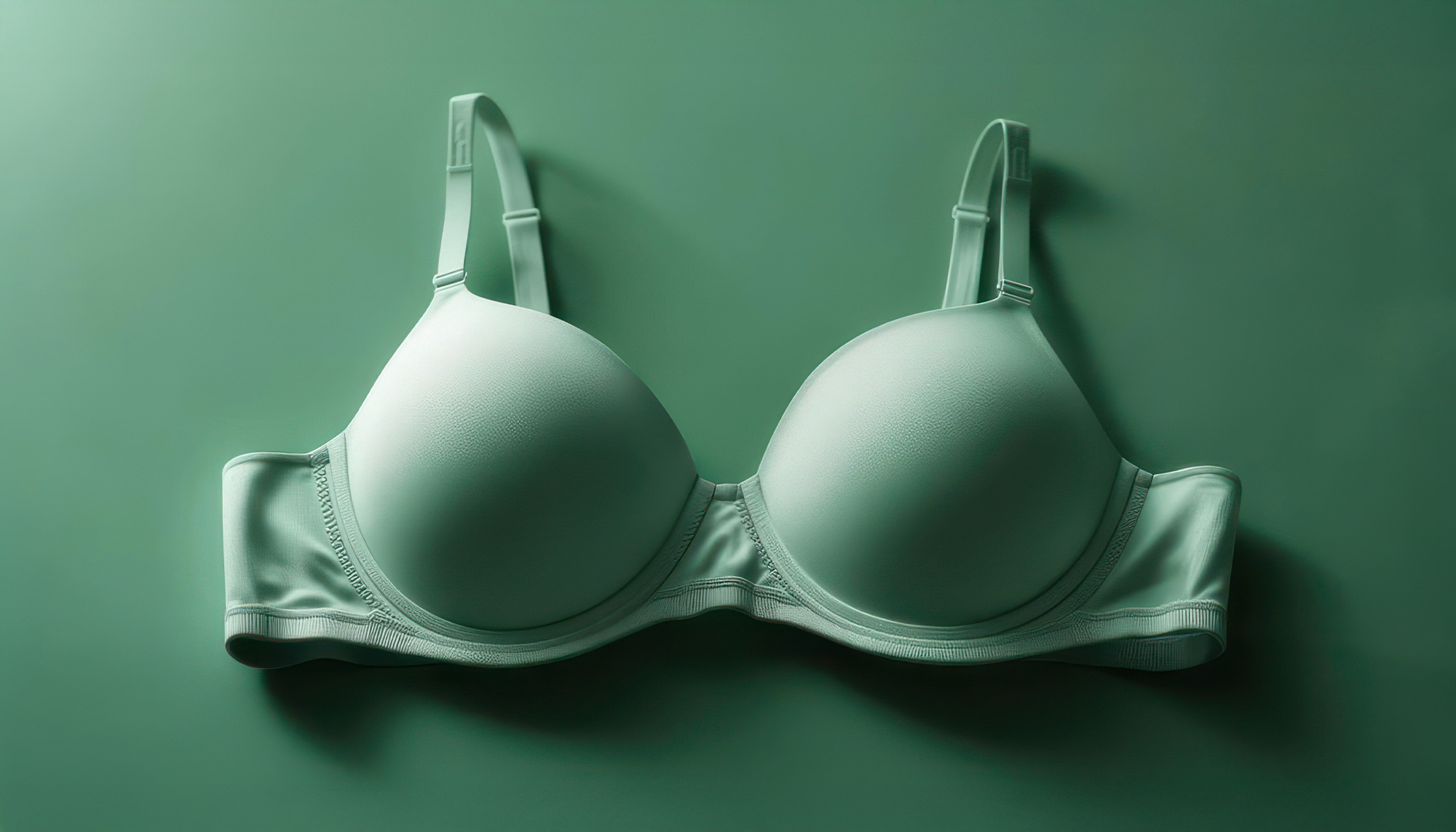 自社ブランド品の企画・開発・提案力