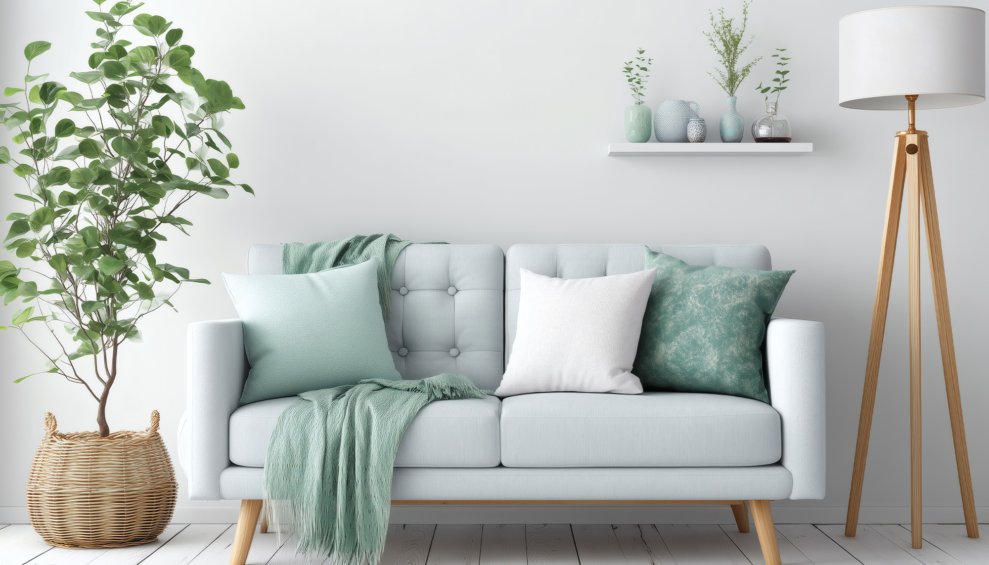 国内・海外の大手アパレルから評価される提案力