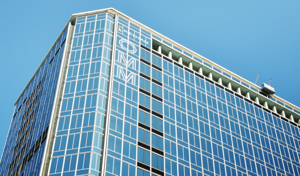 スクリーンショット 2026 01 15