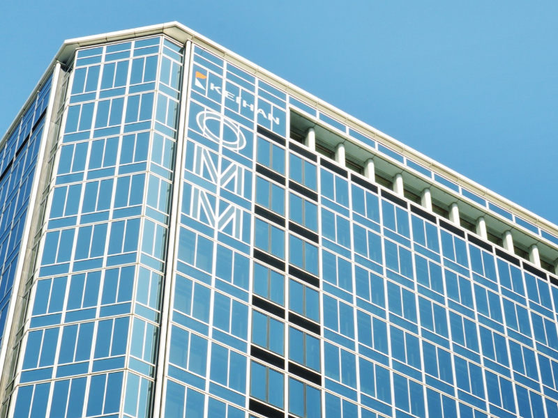 スクリーンショット 2026 01 15