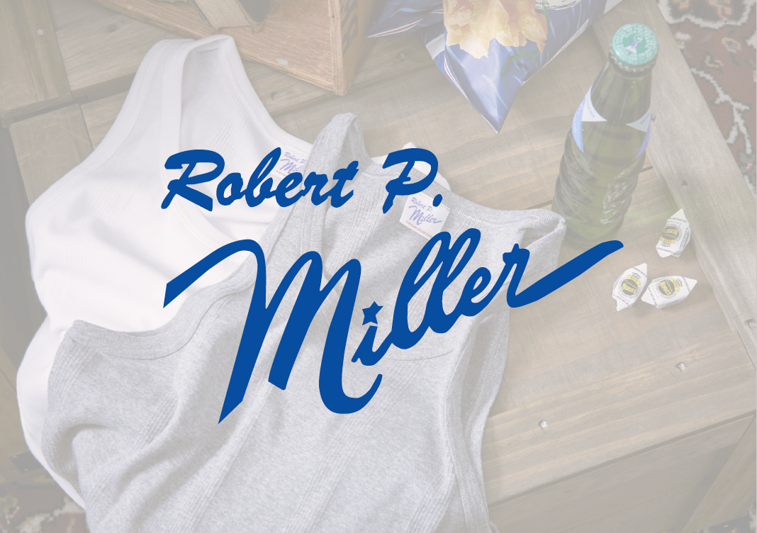 株式会社GSI ABROS