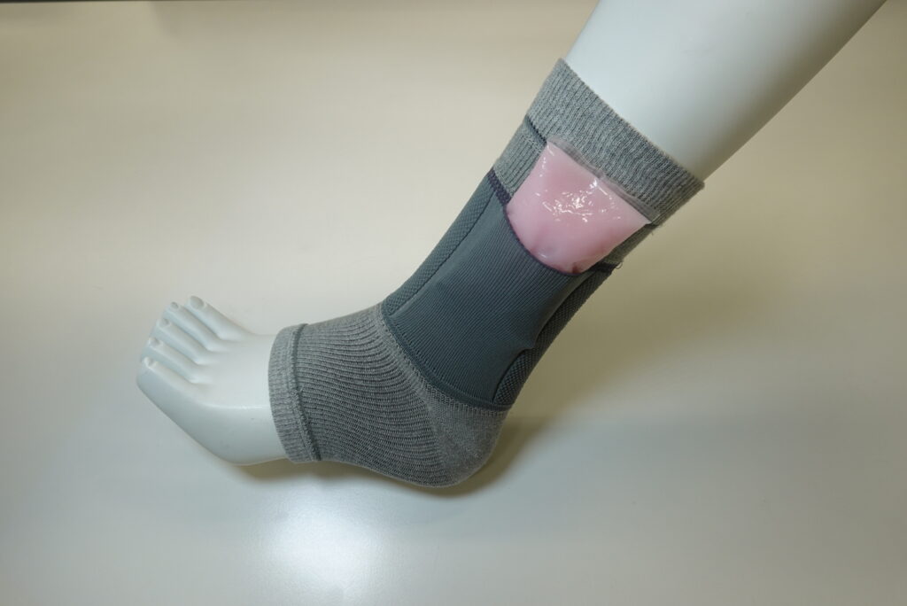 20250825 201319000 iOS