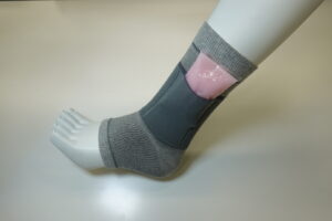 20250825 201319000 iOS