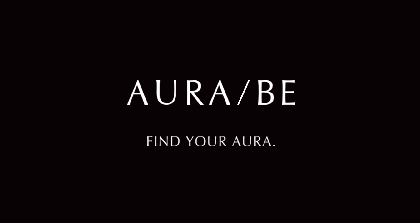 Aura02
