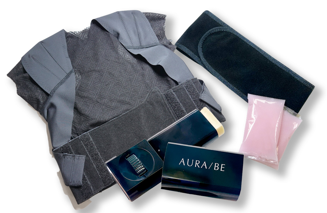 GSIクレオスの強みを活かす… メーカー機能：多彩な商品群 × 商社機能：グローバルかつスピーディーな調達力