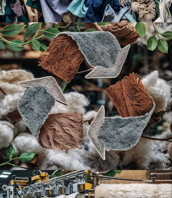 サステナビリティ11