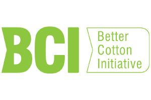 サステナビリティ5