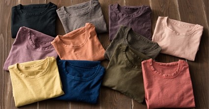 サステナビリティ8