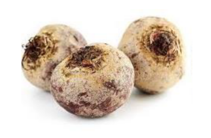 MYSTIQUE AURA デリケートゾーン用保湿バーム – 配合成分