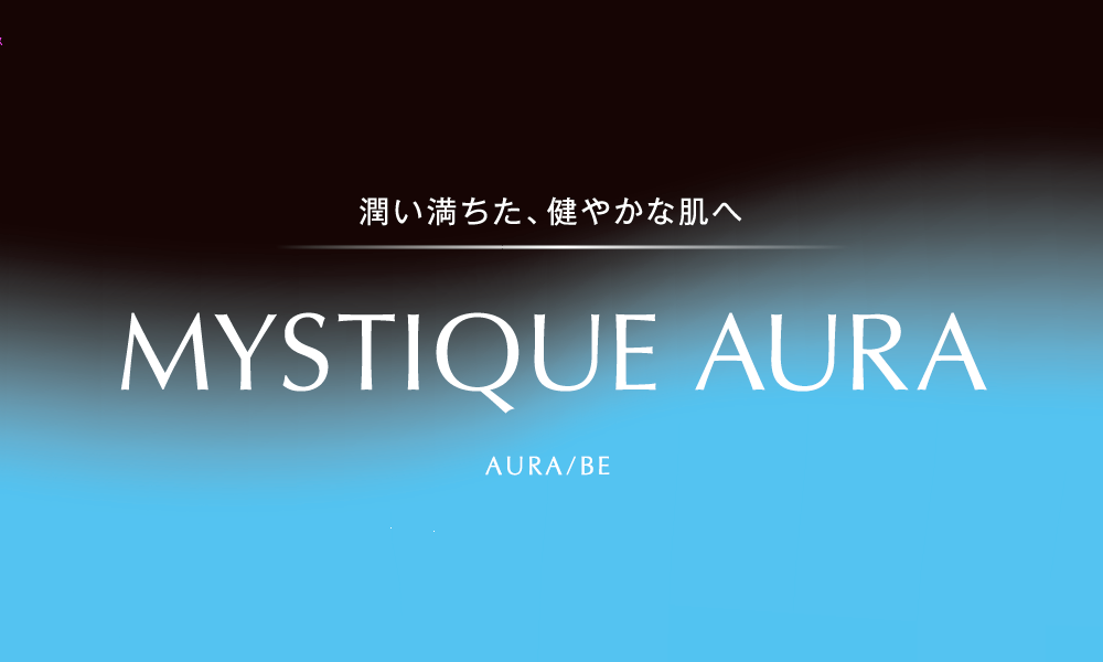 スクリーンショット 2026 01 22