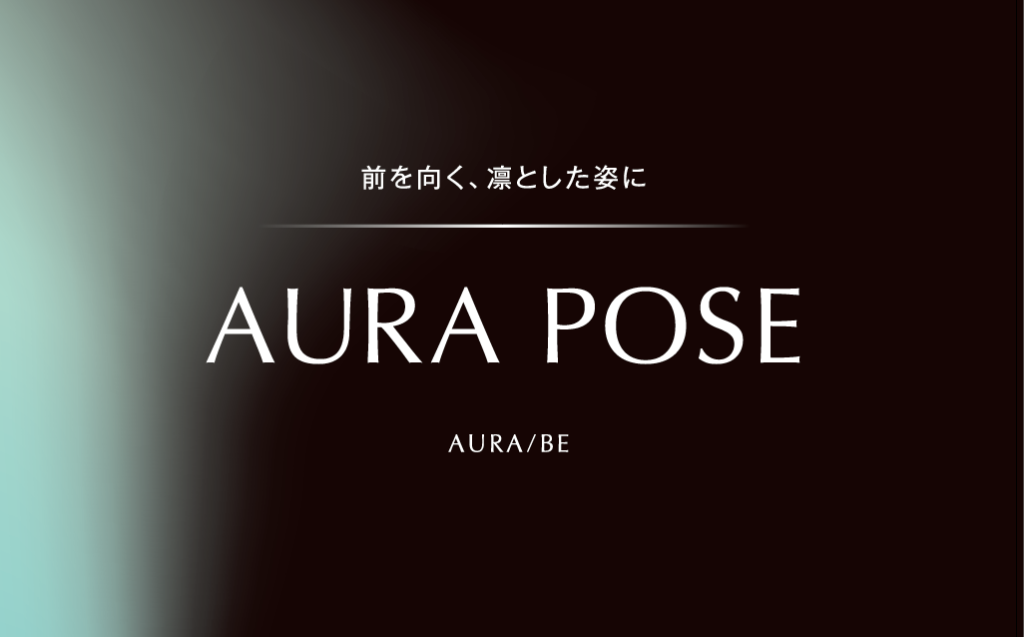 スクリーンショット 2026 01 22