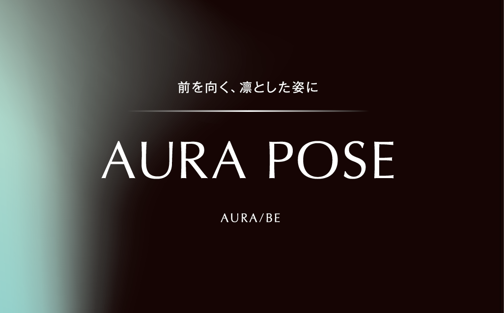 スクリーンショット 2026 01 22