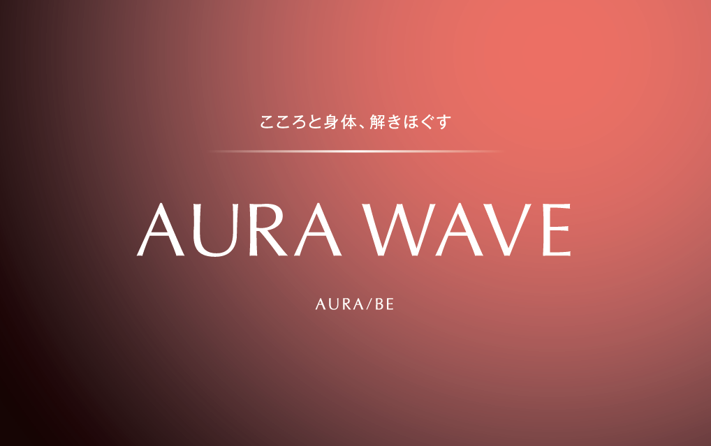 スクリーンショット 2026 01 22