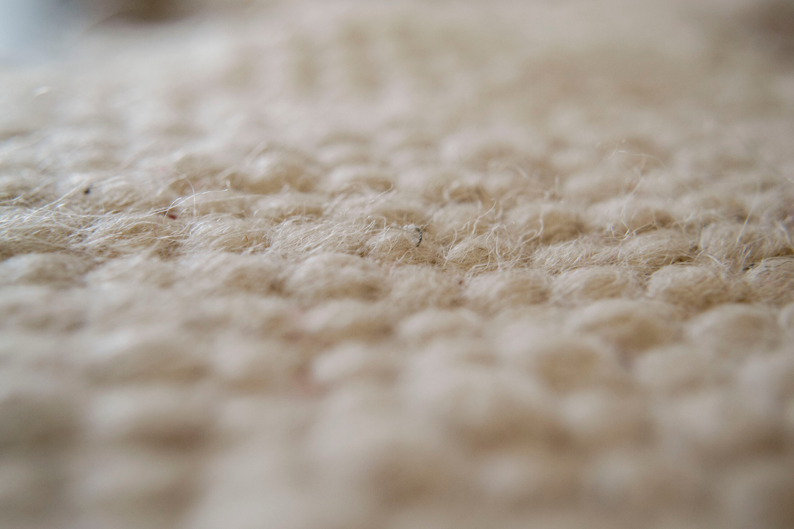 SILKPROTEIN WASHABLE TREATMENT